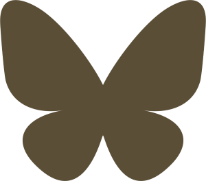 bluesky logo