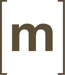 matrix.to logo